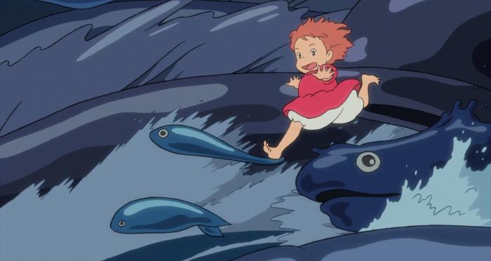 1618496888 745 Studio Ghibli estas 4 heroinas demuestran que Miyazaki es aun