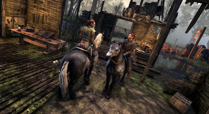 1618504086 200 Blackwood el mejor momento para probar The Elder Scrolls Online