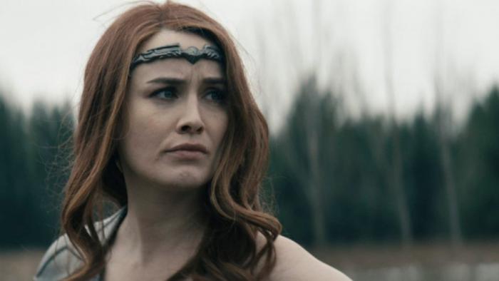 1618505526 299 The Boys el enemigo de Homelander en la temporada 3