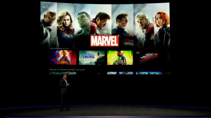 1618570808 316 Falcon and the Winter Soldier la serie Marvel rompe el