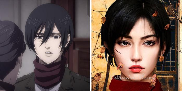 1618588807 945 SNK Naruto My Hero Academia esta IA imagina 45 versiones