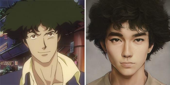 1618588808 147 SNK Naruto My Hero Academia esta IA imagina 45 versiones