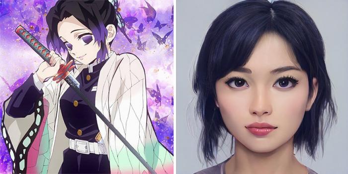 1618588808 268 SNK Naruto My Hero Academia esta IA imagina 45 versiones