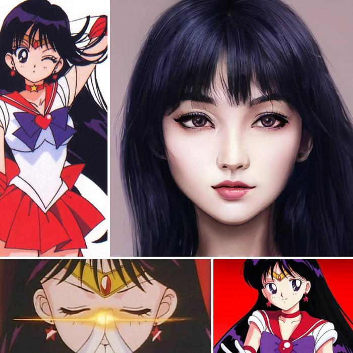 1618588808 340 SNK Naruto My Hero Academia esta IA imagina 45 versiones