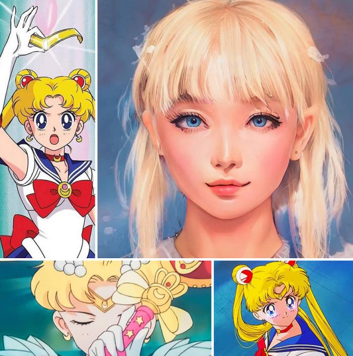 1618588808 395 SNK Naruto My Hero Academia esta IA imagina 45 versiones