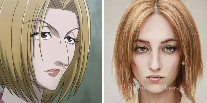 1618588808 46 SNK Naruto My Hero Academia esta IA imagina 45 versiones