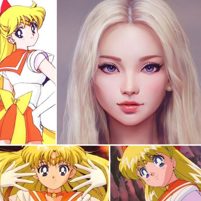 1618588808 670 SNK Naruto My Hero Academia esta IA imagina 45 versiones