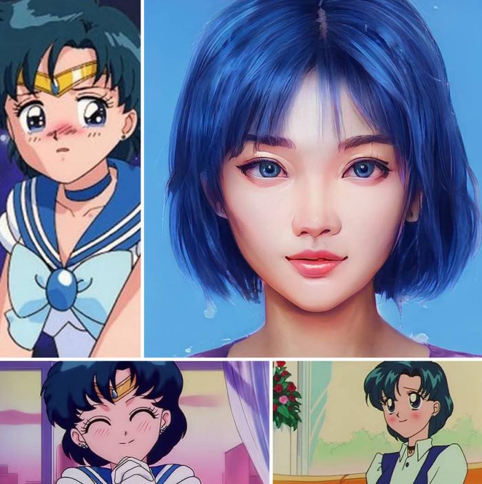 1618588808 696 SNK Naruto My Hero Academia esta IA imagina 45 versiones