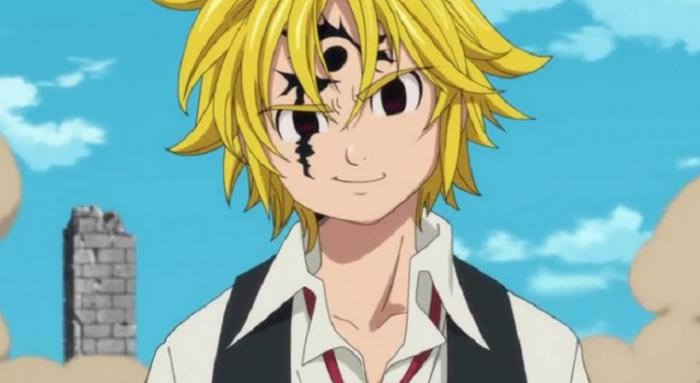 1618591928 265 10 personajes de otro manga que nos gustaria ver en