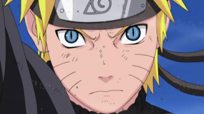 1618591928 482 10 personajes de otro manga que nos gustaria ver en