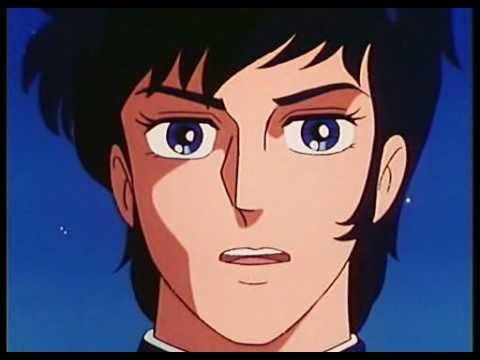 1618591928 57 10 personajes de otro manga que nos gustaria ver en