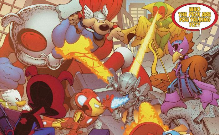 1618594329 842 Marvel 10 universos alternativos completamente WTF que puedes encontrar en