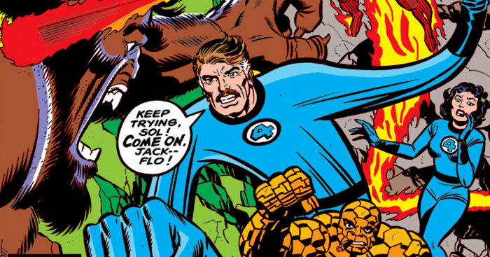 1618594331 108 Marvel 10 universos alternativos completamente WTF que puedes encontrar en