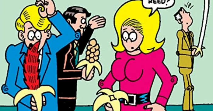 1618594331 604 Marvel 10 universos alternativos completamente WTF que puedes encontrar en