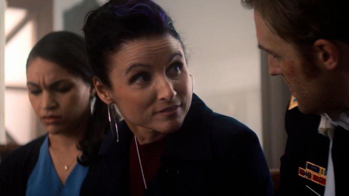 1618604166 634 Falcon and the Winter Soldier episodio 511 cosas para recordar