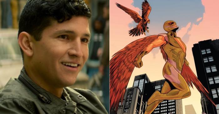 1618604166 881 Falcon and the Winter Soldier episodio 511 cosas para recordar