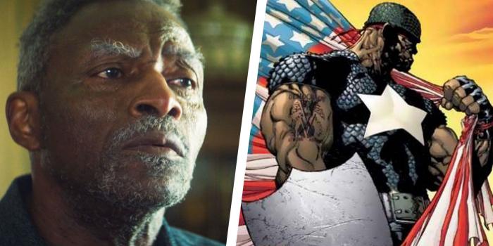 1618604167 500 Falcon and the Winter Soldier episodio 511 cosas para recordar