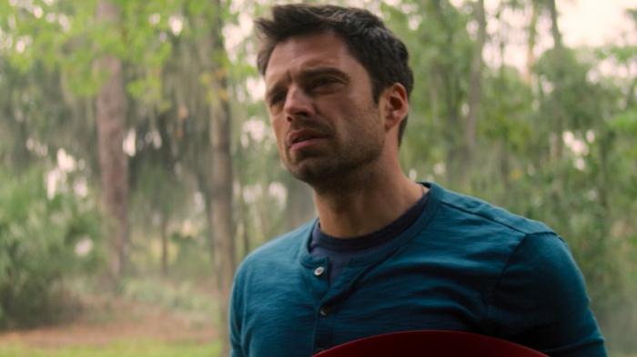 1618604167 601 Falcon and the Winter Soldier episodio 511 cosas para recordar