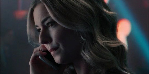 1618604167 643 Falcon and the Winter Soldier episodio 511 cosas para recordar