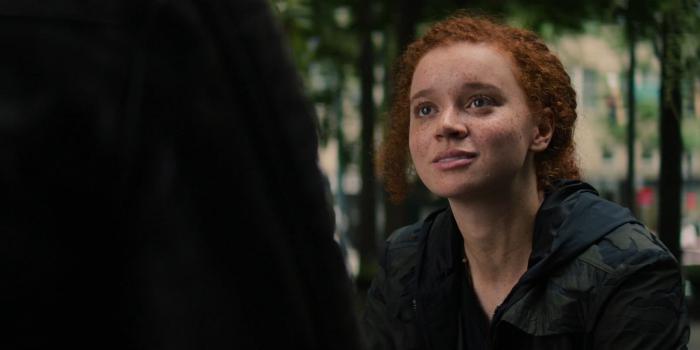 1618604167 809 Falcon and the Winter Soldier episodio 511 cosas para recordar