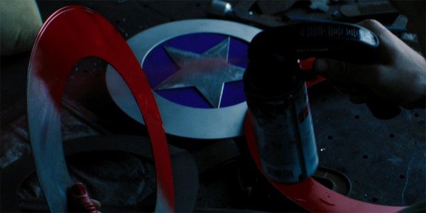 1618604167 943 Falcon and the Winter Soldier episodio 511 cosas para recordar