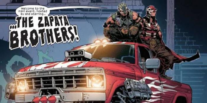 1618751045 988 Spider Man este poder iconico de Spider Man ahora tiene mas precision