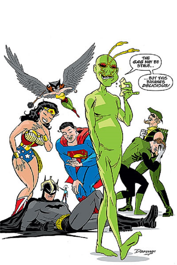 1618762574 289 Con este superheroe DC tiene su propio Deadpool ademas de