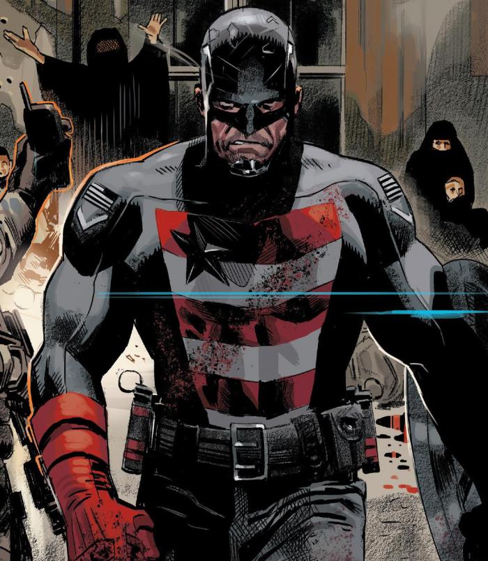 1618825446 251 Falcon and the Winter Soldier John Walker no se convirtio