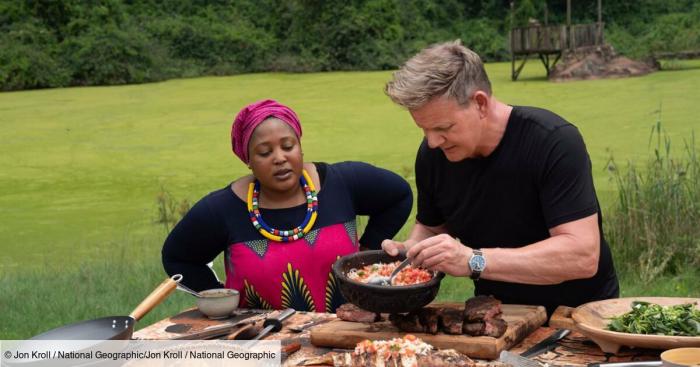 1618843685 937 Disney Star Wars The Bad Batch Solo A Star