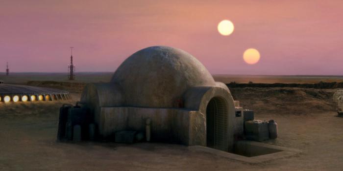 1618852326 563 Star Wars este lugar iconico de la saga estara de