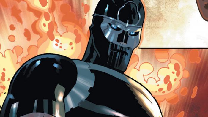 1618913070 247 Este nuevo heroe de MCU podria haber derrotado a Thanos