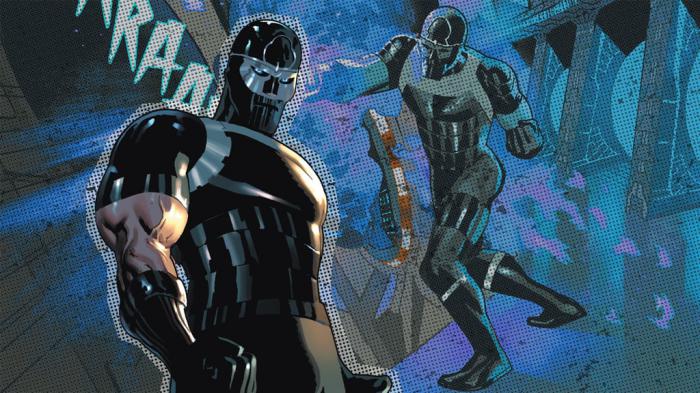 1618913070 895 Este nuevo heroe de MCU podria haber derrotado a Thanos