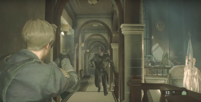 1618913287 21 Resident Evil Village Lady Dimitrescu te hara ver todos los