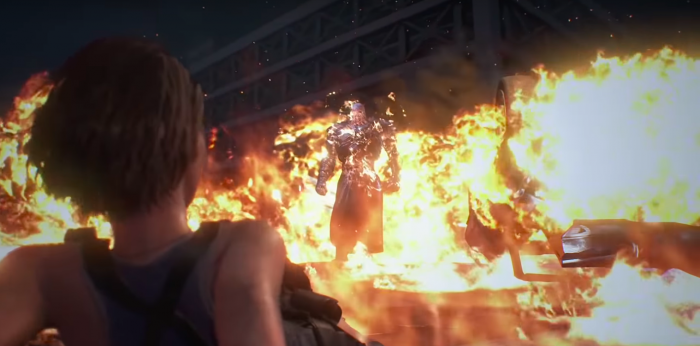 1618913287 756 Resident Evil Village Lady Dimitrescu te hara ver todos los