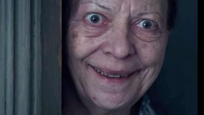 1618927448 567 Netflix aqui estan las 15 series que podrias ver mas