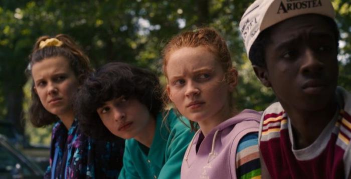 1618927448 906 Netflix aqui estan las 15 series que podrias ver mas