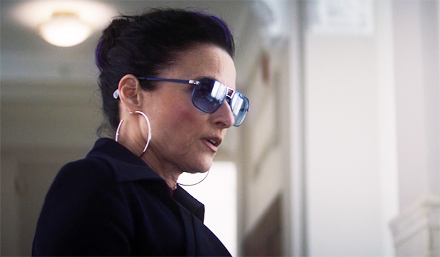 1618931285 355 Halcon y el soldado de invierno ¿quien es Valentina Allegra