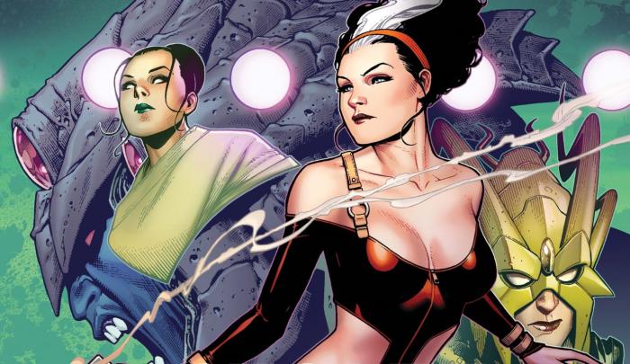 1618931285 862 Halcon y el soldado de invierno ¿quien es Valentina Allegra