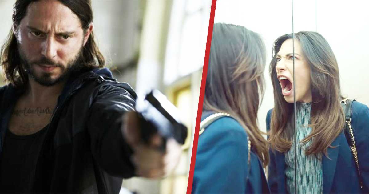 Snabba Cash: el inesperado éxito de Netflix desde Suecia