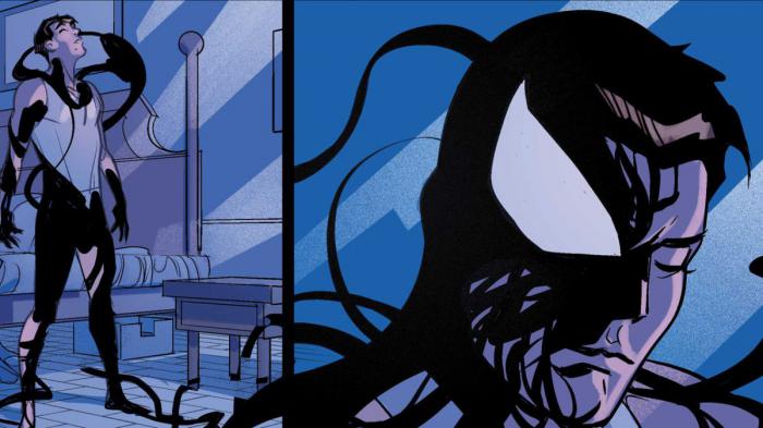 1618943766 788 Marvel Spider Man pierde a un ser querido de la peor