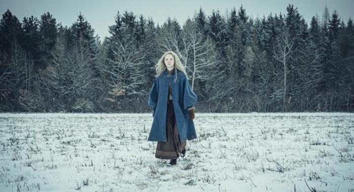 1618995609 437 The Witcher y Cobra Kai las dos nuevas temporadas llegaran