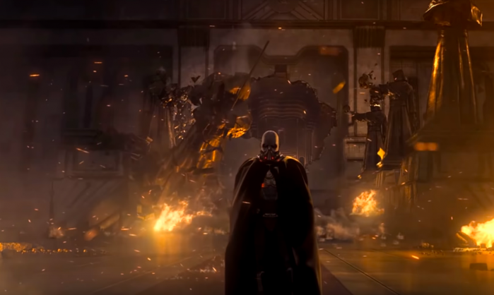 1619020326 763 Star Wars el mejor videojuego de la licencia tendra derecho