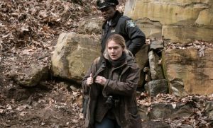 1619024407 424 Mare of Easttown Kate Winslet es excelente como una policia