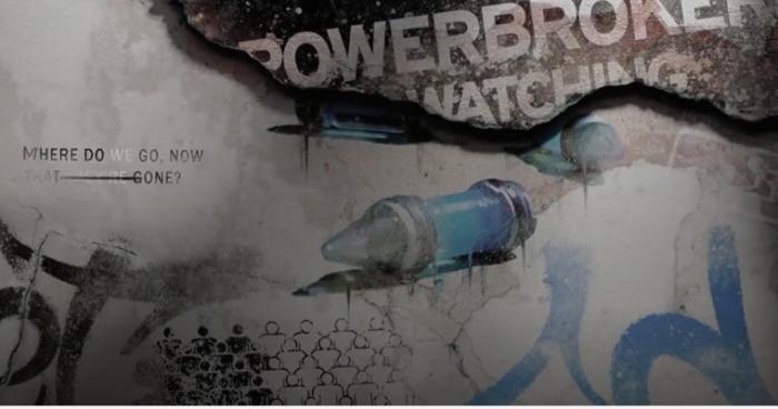 1619096886 651 Falcon and the Winter Soldier esta teoria demuestra lo bien