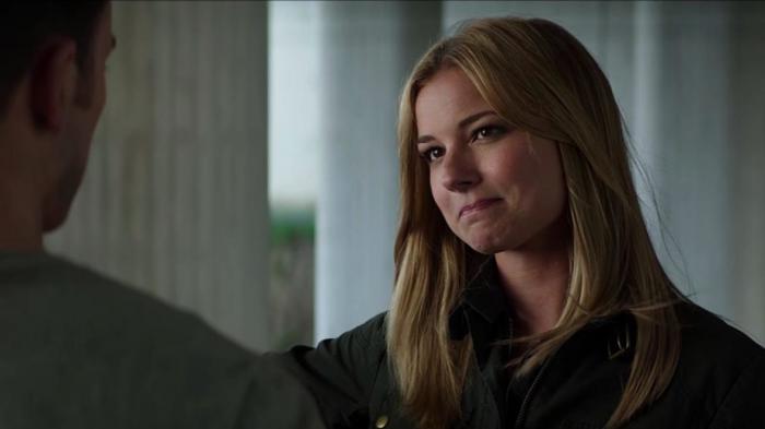 1619096886 955 Falcon and the Winter Soldier esta teoria demuestra lo bien