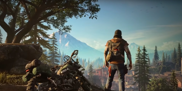 1619104086 502 Playstation 5 Sony tiene la clave para vender mas consolas