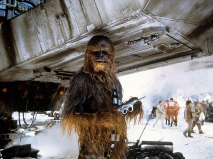 1619171045 665 The Mandalorian estos personajes iconicos de Star Wars aterrizan en