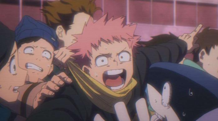 1619171315 148 My Hero Academia 20 referencias a la cultura pop que