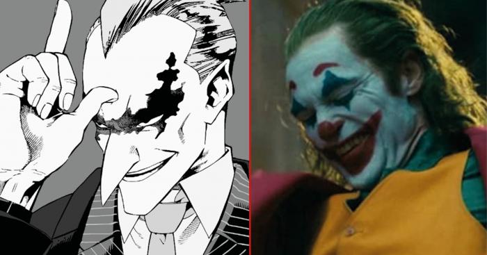 1619171315 324 My Hero Academia 20 referencias a la cultura pop que