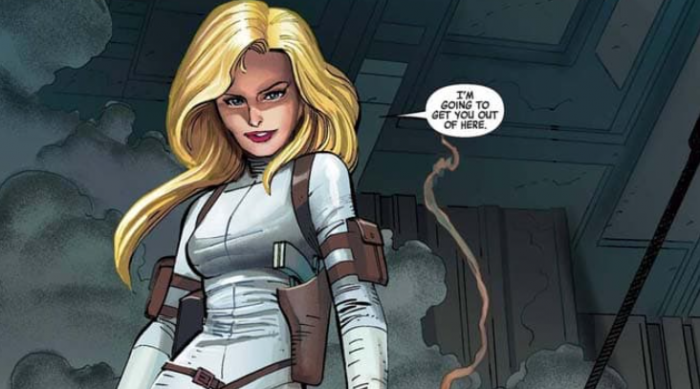 Falcon and the Winter Soldier episodio 6: ¿que significa la escena posterior a los créditos? 6 1619188327 328 Falcon and the Winter Soldier episodio 6 ¿que significa la